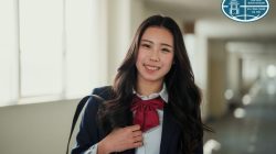 Thông báo tuyển sinh đào tạo Thạc sĩ năm học 2025 – 2026