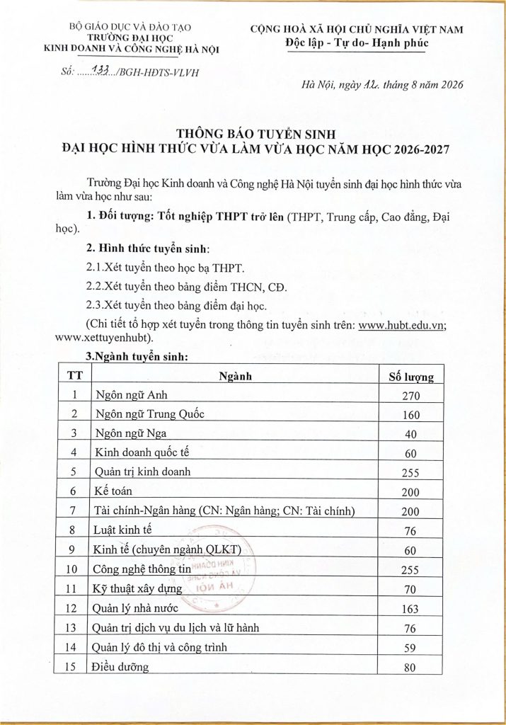 Hướng Dẫn Chuẩn Bị Hồ Sơ Xét Tuyển 1 Hướng Dẫn Chuẩn Bị Hồ Sơ Xét Tuyển 1