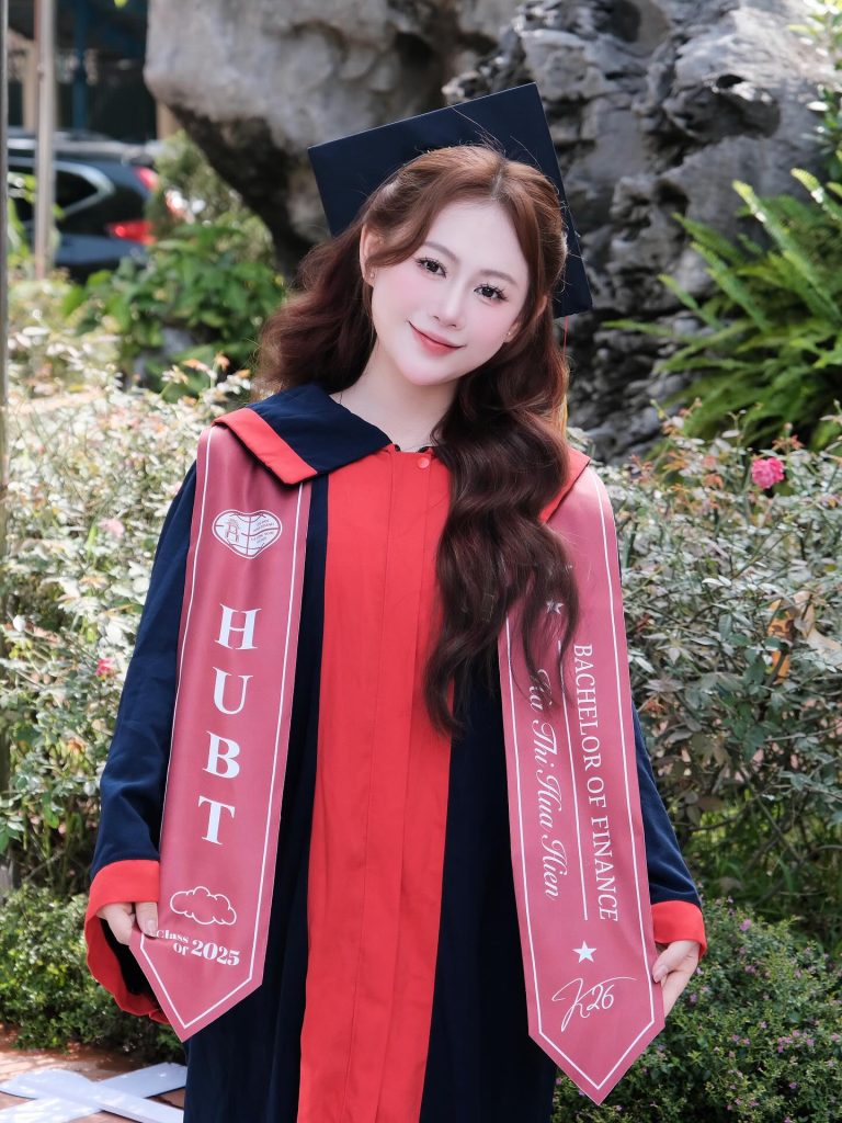 1. Văn bằng 2 Ngôn ngữ Anh 1 1. Văn bằng 2 Ngôn ngữ Anh 1