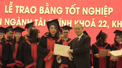 Tuyển sinh đại học hệ từ xa HUBT năm học 2026 – 2027 Tuyển sinh đại học hệ từ xa HUBT năm học 2026 – 2027