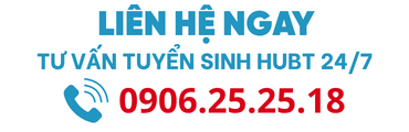 HOTLINE