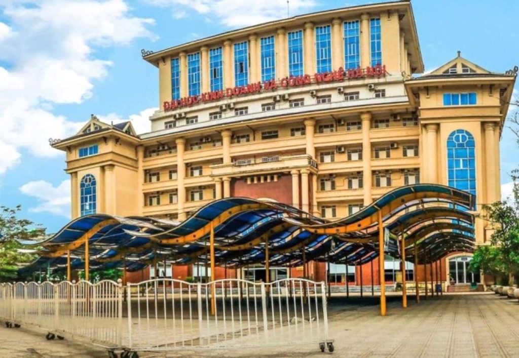5. Thời gian và phương thức đào tạo đại học từ xa 1 5. Thời gian và phương thức đào tạo đại học từ xa 1
